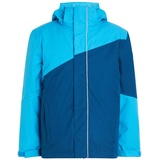 Mc Kinley McKINLEY Alyan 3:1 jrs - Kinder Doppeljacke BLUE/BLUE PETROL, 152