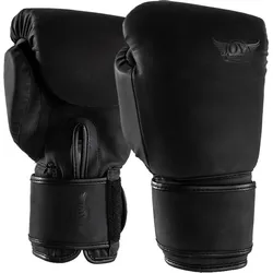 Joya MAX Kickboxhandschuhe 10 OZ