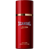 Jean Paul Gaultier Scandal pour Homme Deodorant Spray 150 ml