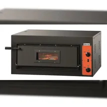 Bartscher Pizzaofen CT 100