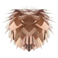 VITA Copenhagen Silvia Mini (02031)