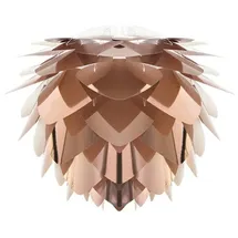 VITA Copenhagen Silvia Mini (02031)