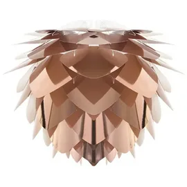 VITA Copenhagen Silvia Mini (02031)