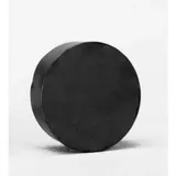 FireFix Ofenrohr Kapselkniedeckel Ø 120 mm Stahl schwarz