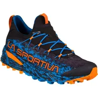 La Sportiva Tempesta GTX