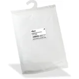 DEMA Schutzhülle für Gartenschirme Bis D 300 cm