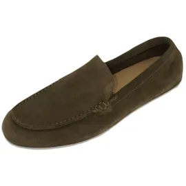 SIOUX Giulindo Herren Grün 44