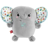 Fisher-Price Schlummer-Elefant