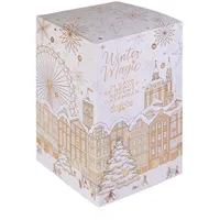 Accentra Adventskalender Beauty 2025