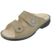 Finn Comfort Sansibar beige 38