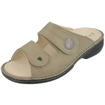 Finn Comfort Sansibar beige 38