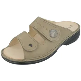 Finn Comfort Sansibar beige 38