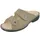 Finn Comfort Sansibar beige 38