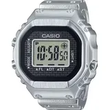 Casio Ring Watch CRW001-1