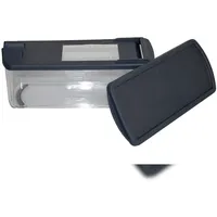 Novabest Gigant Auffangbehälter für 4-fach Gemüsehobel