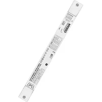 OSRAM BETRIEBSGERÄTE LED-Betriebsgerät OTIBLE802202402414CH
