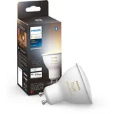 Philips Hue White Ambiance GU10 5 W