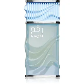 Nusuk Raqm Extrait de Parfum 100 ml