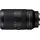 Sony 70-350 mm F4,5-6,3 E G OSS