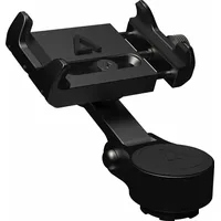Cube HPA Ahead Handyhalterung schwarz