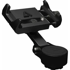 Cube HPA Ahead Handyhalterung schwarz