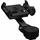Cube HPA Ahead Handyhalterung schwarz