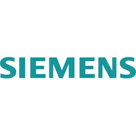 Siemens SZ36DX02 VarioSchublade