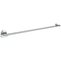 Grohe Essentials Badetuchhalter Chrom 40386001
