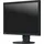 Eizo ColorEdge CS2400R 24"