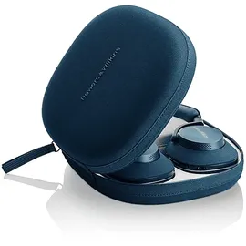 Bowers & Wilkins Px7 S2e Ocean Blue