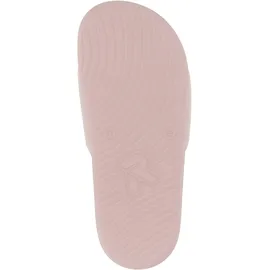 Rieker FSK Damen Sandalen für Damen, rosa, Größe 38 EU