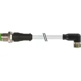 Murrelektronik Verbindungsleitung 7000-40621-2310100