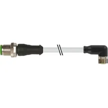 Murrelektronik Verbindungsleitung 7000-40621-2310100