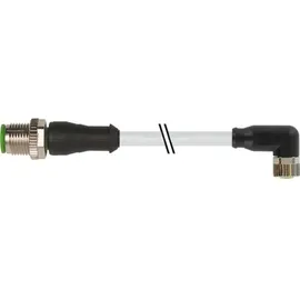 Murrelektronik Verbindungsleitung 7000-40621-2310100