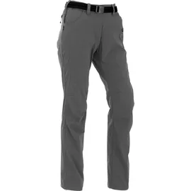Maul Rennsteig XT Lange Hose Elastic (57605-00-723)