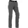Maul Rennsteig XT Lange Hose Elastic (57605-00-723)