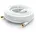 Premium X SAT Antennenkabel 25 m