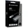 Conceptronic USB 3.0 Adapter 15 m Grau