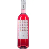 Weingut Hammel & Cie Hammel Sophie Helene Rosé trocken