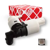FEBI BILSTEIN 103391