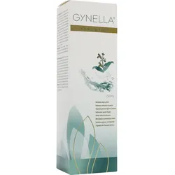 GYNELLA INTIMATE FOAM