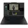 Lenovo ThinkPad P16s G5 Intel Core Ultra 7 356H 32 GB RAM 512 GB SSD RTX PRO 500 Win11 Pro 21XE001SGE