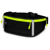 OneFlow Active Pro Belt Samsung Galaxy S23 FE Laufgürtel atmungsaktiv