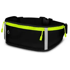 OneFlow Active Pro Belt Samsung Galaxy S23 FE Laufgürtel atmungsaktiv