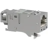 KERPEN DATACOM Pro Plus Modul Keystone LKD9ZQ010040024 VE24