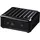 ASRock 4x4 Box-7735U