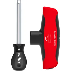 Wiha 29229, 365 g, Box