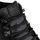 Vans SK8-Hi Gore-Tex Insulated Black/Black - schwarz - 42