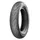 Heidenau K 80 SR REAR 130/70-10 62M TL