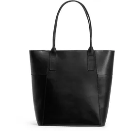 Still Nordic stillPura Tasche Schwarz